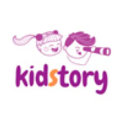 Kidstory